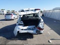 Photo 16 of 16 — 2025 Nissan Versa