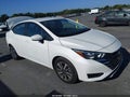 Photo 1 of 16 — 2025 Nissan Versa