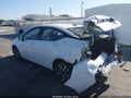 Photo 3 of 16 — 2025 Nissan Versa