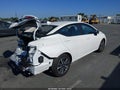 Photo 4 of 16 — 2025 Nissan Versa