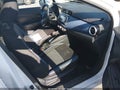 2025 Nissan Versa — photo 5 of 16 | VIN 3N1CN8EV6SL817869
