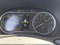 Photo 7 of 16 — 2025 Nissan Versa