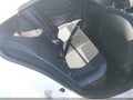 Photo 8 of 16 — 2025 Nissan Versa