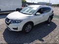 Photo 2 of 16 — 2018 Nissan Rogue