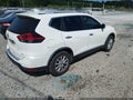 Photo 4 of 16 — 2018 Nissan Rogue