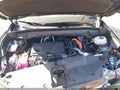 Photo 10 of 17 — 2025 Toyota Highlander