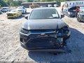 Photo 13 of 17 — 2025 Toyota Highlander