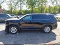 Photo 15 of 17 — 2025 Toyota Highlander