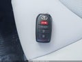 Photo 11 of 17 — 2025 Toyota Highlander