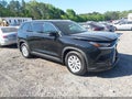 Photo 1 of 17 — 2025 Toyota Highlander