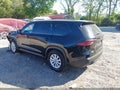 Photo 3 of 17 — 2025 Toyota Highlander