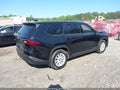 Photo 4 of 17 — 2025 Toyota Highlander