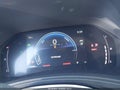 Photo 7 of 17 — 2025 Toyota Highlander