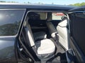 Photo 8 of 17 — 2025 Toyota Highlander