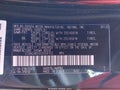 Photo 9 of 17 — 2025 Toyota Highlander