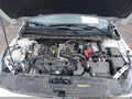 Photo 10 of 18 — 2023 Nissan Altima