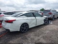 2023 Nissan Altima — photo 18 of 18 | VIN 1N4BL4CV9PN346341