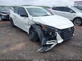 Photo 1 of 18 — 2023 Nissan Altima
