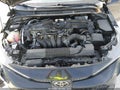Photo 10 of 18 — 2020 Toyota Corolla