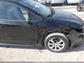 Photo 17 of 18 — 2020 Toyota Corolla
