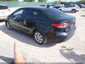 Photo 3 of 18 — 2020 Toyota Corolla
