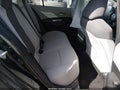 Photo 8 of 18 — 2020 Toyota Corolla
