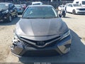 Photo 12 of 16 — 2019 Toyota Camry