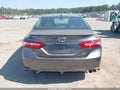 Photo 16 of 16 — 2019 Toyota Camry