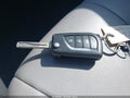 2019 Toyota Camry — photo 11 of 16 | VIN 4T1B11HK5KU832653