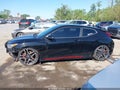 Photo 15 of 19 — 2021 Hyundai Veloster