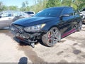 Photo 18 of 19 — 2021 Hyundai Veloster