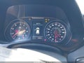 Photo 7 of 19 — 2021 Hyundai Veloster