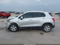 Photo 14 of 17 — 2018 Chevrolet Trax