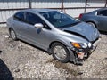 Photo 1 of 12 — 2007 Honda Civic Hybrid
