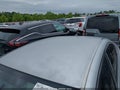 Photo 12 of 12 — 2007 Honda Civic Hybrid