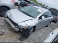 Photo 2 of 12 — 2007 Honda Civic Hybrid