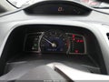 Photo 7 of 12 — 2007 Honda Civic Hybrid