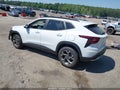 Photo 3 of 16 — 2026 Chevrolet Trax