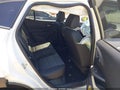 Photo 8 of 16 — 2026 Chevrolet Trax