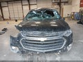 Photo 12 of 16 — 2020 Chevrolet Traverse