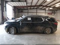 Photo 14 of 16 — 2020 Chevrolet Traverse