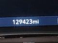 Photo 15 of 16 — 2020 Chevrolet Traverse