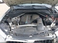Photo 10 of 16 — 2014 BMW X5