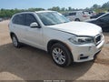 Photo 1 of 16 — 2014 BMW X5