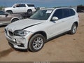 Photo 2 of 16 — 2014 BMW X5