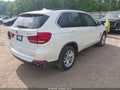 Photo 4 of 16 — 2014 BMW X5