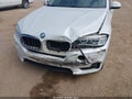 Photo 6 of 16 — 2014 BMW X5