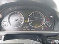 Photo 7 of 16 — 2014 BMW X5