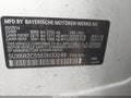 Photo 9 of 16 — 2014 BMW X5