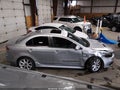 Photo 13 of 16 — 2013 Mitsubishi Lancer